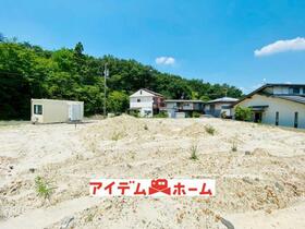 愛知県名古屋市天白区植田山１丁目