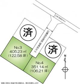 茨城県ひたちなか市大字足崎