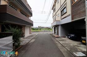 detached 徳島県徳島市沖浜町栄開