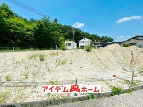 愛知県名古屋市天白区植田山１丁目