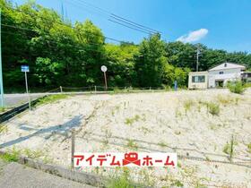 愛知県名古屋市天白区植田山１丁目