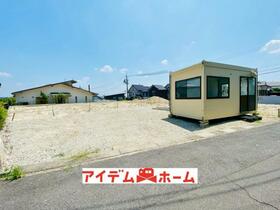 愛知県名古屋市天白区植田山１丁目
