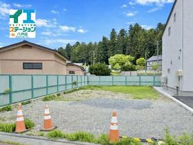 青森県八戸市大字山伏小路
