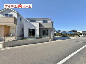 愛知県豊田市水源町２丁目