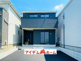 愛知県一宮市緑３丁目