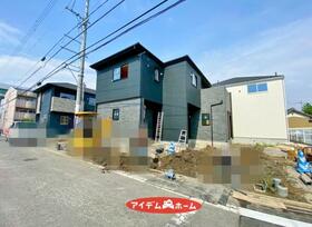 愛知県名古屋市中川区万場１丁目