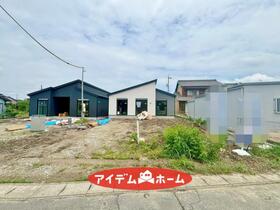 愛知県津島市神尾町字東之割
