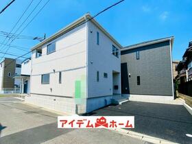 愛知県一宮市緑３丁目