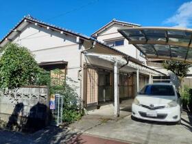 高知県香美市土佐山田町秦山町２丁目