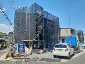 高知県高知市旭天神町