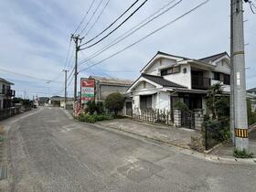 愛媛県新居浜市星原町