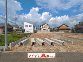 愛知県北名古屋市熊之庄屋形