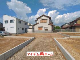 愛知県北名古屋市熊之庄屋形