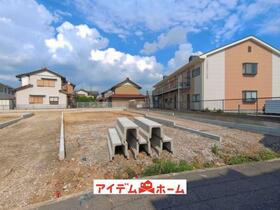 愛知県北名古屋市熊之庄屋形