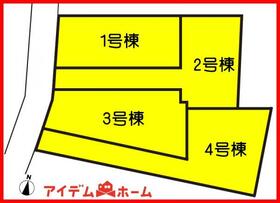 愛知県北名古屋市熊之庄屋形