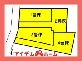 愛知県北名古屋市熊之庄屋形