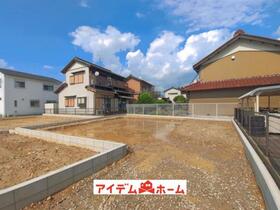 愛知県北名古屋市熊之庄屋形