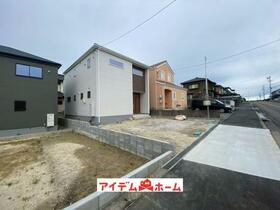 愛知県知多市梅が丘1丁目