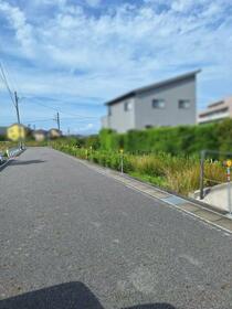 愛知県西尾市戸ケ崎町広美