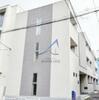 エルム月島 1階 築12年5ヶ月の賃貸物件
