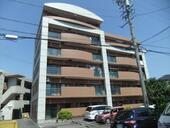 ＣＡＳＡ　ＥＬＥＶＡＴＯのイメージ