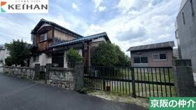 滋賀県大津市竜が丘