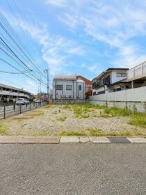 東京都練馬区土支田４丁目