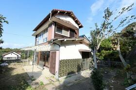 長崎県佐世保市鹿子前町