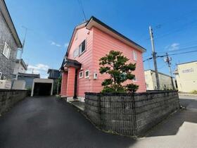 北海道千歳市北光７丁目