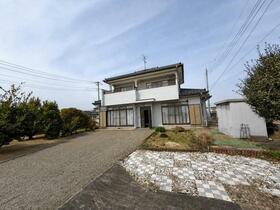 埼玉県比企郡吉見町大字下細谷