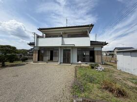 埼玉県比企郡吉見町大字下細谷