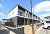 GrandTerrace野々下 新築の賃貸物件
