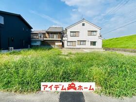 愛知県清須市土器野天水