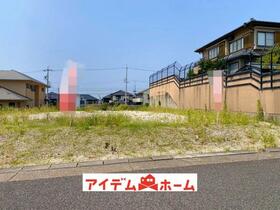 愛知県名古屋市緑区小坂１丁目