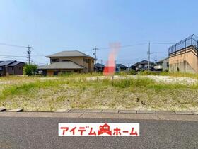愛知県名古屋市緑区小坂１丁目