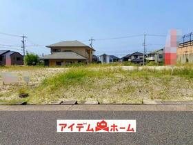 愛知県名古屋市緑区小坂１丁目