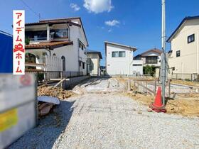 愛知県豊橋市住吉町
