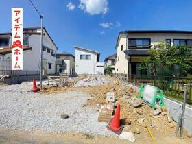 愛知県豊橋市住吉町