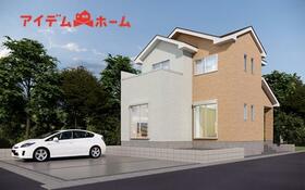 愛知県一宮市篭屋２丁目