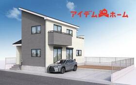 愛知県一宮市小信中島字中平