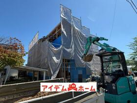 愛知県一宮市小信中島字中平