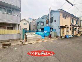 愛知県名古屋市中村区下中村町１丁目