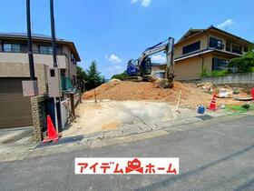 愛知県名古屋市緑区鳴子町３丁目