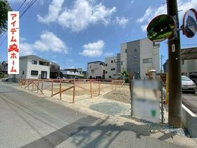 静岡県浜松市浜名区貴布祢