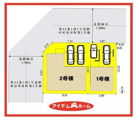 愛知県名古屋市中村区靖国町2丁目