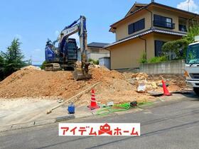 愛知県名古屋市緑区鳴子町３丁目