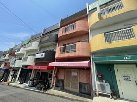 兵庫県神戸市須磨区白川台３丁目