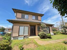 千葉県銚子市豊里台２丁目
