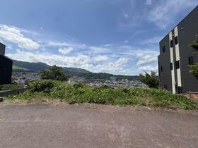 大分県別府市鶴見４丁目