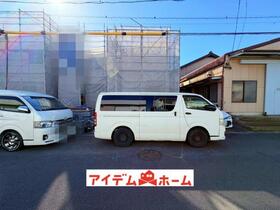 愛知県一宮市三ツ井８丁目